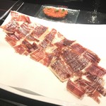 L'Atelier de Joël Robuchon  - 