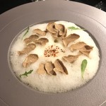 L'Atelier de Joël Robuchon  - 