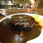 レストランユニック - 