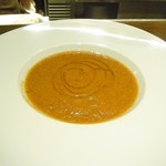 レストランユニック - 