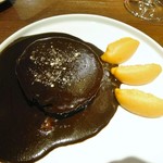 レストランユニック - 