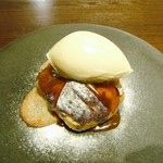 レストランユニック - 