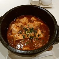 南国酒家 原宿本店 - 