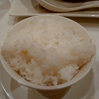 南国酒家 原宿本店 - 