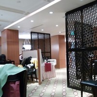 南国酒家 原宿本店 - 