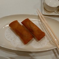 南国酒家 原宿本店 - 