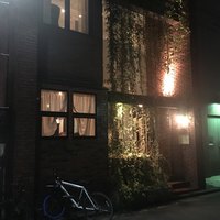 カンブーザ - 