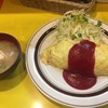 キッチンABC 池袋東口店