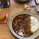 フジヤマプリン - 