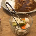 フジヤマプリン - 