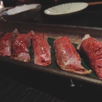 霞町三◯一ノ一 - 