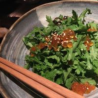 霞町三◯一ノ一 - 