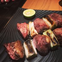 霞町三◯一ノ一 - 
