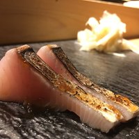 SUSHI TOKYO TEN、 新宿店 - 