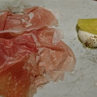 cenci - 