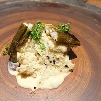 cenci - 