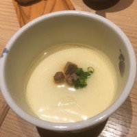 おもてなしとりよし 西新宿店 - 
