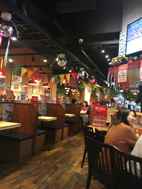 居酒屋いくなら俺んち来る 大宮店 大宮 和食 その他 ネット予約可 食べログ