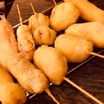 ダイニング○ - 