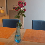 イースト ウィンド ガイエン - 店内