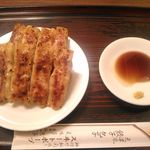 スヰートポーヅ - 