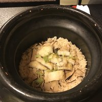 京料理 かじ - 