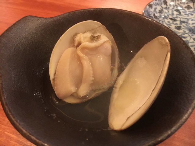ごぼうのてっぺん 片原町 高松 魚介料理 海鮮料理 食べログ ごぼうのてっぺん 片原町 高松 魚介料理 海鮮料理 食べログ