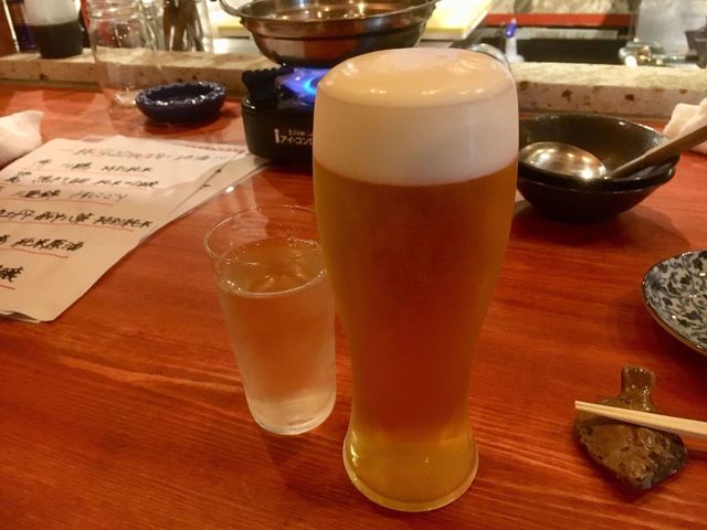 ごぼうのてっぺん 片原町 高松 魚介料理 海鮮料理 食べログ ごぼうのてっぺん 片原町 高松 魚介料理 海鮮料理 食べログ