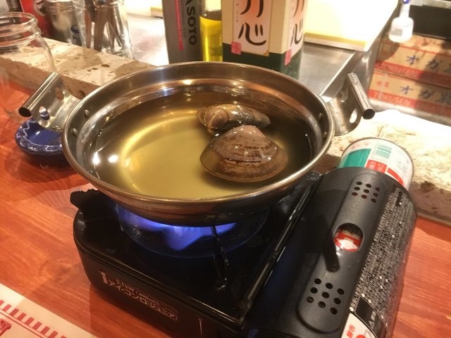 ごぼうのてっぺん 片原町 高松 魚介料理 海鮮料理 食べログ ごぼうのてっぺん 片原町 高松 魚介料理 海鮮料理 食べログ