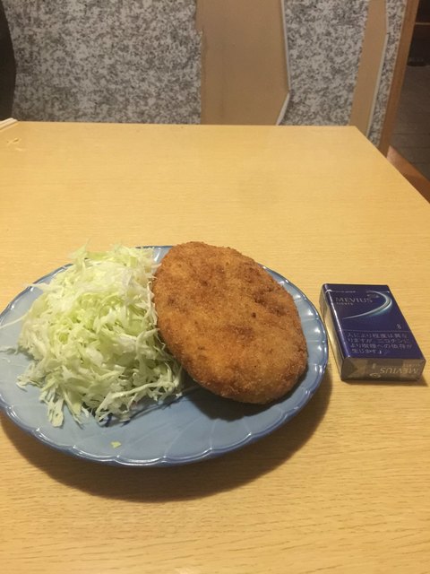 しるびあ 水海道 居酒屋 食べログ