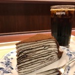 ドトールコーヒーショップ - 