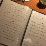 Izakaya Umai Mon - 