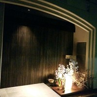貝渕 卓也 - 看板のないファサード