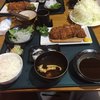 とんかつ専門店とん