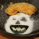 やきとり 正や - 遊ぶ、