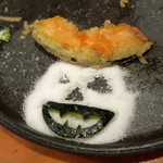 やきとり 正や - 遊ぶ、