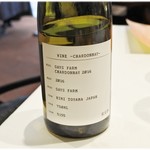 ナベノ-イズム - 