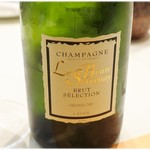 ナベノ-イズム - 