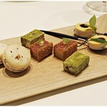 ナベノ-イズム - 