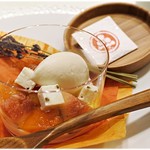 ナベノ-イズム - 