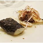 ナベノ-イズム - 