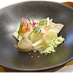 ナベノ-イズム - 