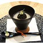 ナベノ-イズム - 