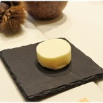 ナベノ-イズム - 