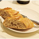 ナベノ-イズム - 