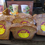 LANIKAI JUICE - 2017年の｢内観｣