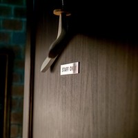 YAKINIKU 37west NY - 