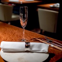 YAKINIKU 37west NY - 