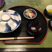 うなぎ秋本 - 