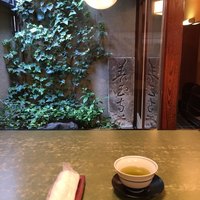 うなぎ秋本 - 